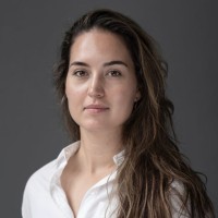 Eigenaar Employee Nancy Röder's profile photo