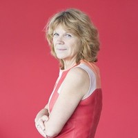 Klee Group Employee Laurence Eyraud-Joly's profile photo