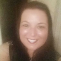 Angela C. Email & Phone Number