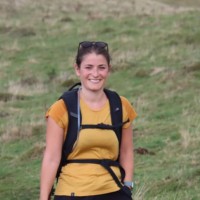 Alvie Employee Constance Roquain's profile photo