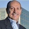 Interdesign Construction Group Employee Fernando Garza's profile photo