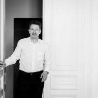 Thomas Huemer PR & Strategy Consulting Employee Thomas Huemer's profile photo