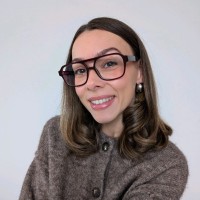 Lilli Gallagher Email & Phone Number
