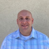 Jeff Hendricks Email & Phone Number