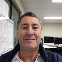 CellSera Australia Employee Brett Botfield's profile photo