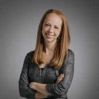 Union Bank & Trust Employee Sarah Wischhof's profile photo