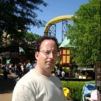 Ronald Carter Email & Phone Number