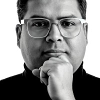 Mohit Jain Email