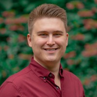 RE/MAX 440 Realty, Inc. Employee Gabriel Doudine's profile photo
