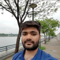 Aries.com Employee Mohit Mamtora's profile photo
