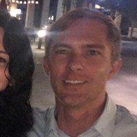 Casey Edwards Email & Phone Number