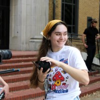 Pixel Studio Productions Employee Lily Belknap's profile photo