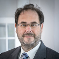 CORE SE Employee Carsten Wedekind's profile photo