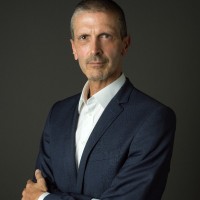Volkswagen Group Italia S.p.A. Employee Gianfranco Supino's profile photo