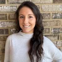 Elyssa Schmidt Email & Phone Number