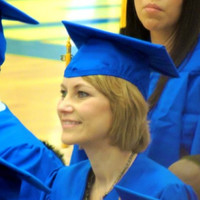 Cindy Therwhanger Email & Phone Number