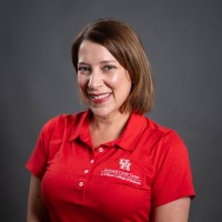 C. T. Bauer College of Business (University of Houston) Employee Stacey Piefer's profile photo