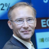 Piotr Mazurkiewicz Email & Phone Number
