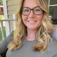 Brittany Biernacki Email & Phone Number