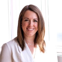 Kate Harrison Email