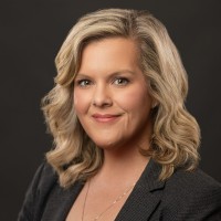 Maeghan Neal
