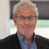 Specma Group Employee Thomas Christensen's profile photo