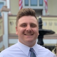 Superior Tire & Rubber Corp Employee Matthew Hultquist's profile photo