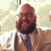 Christopher Eastwood Email & Phone Number