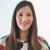 FCCGroup Employee Sabina Lebus's profile photo