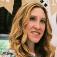 FRANKLIN TOWNE CHARTER ELEMENTARY SCHOOL Employee Megan Walsh's profile photo