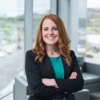 LBMC Employee Laura McGregor's profile photo