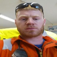 Paul Sullivan Email