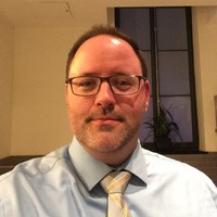David Dever Jr. Email & Phone Number