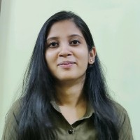 SingleCare Employee Suchandrima Bhowmik's profile photo