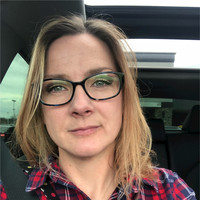Tammy Marsh Email & Phone Number