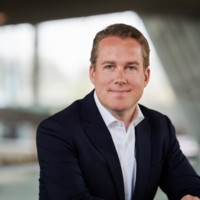 Mining Association of Canada Employee Kai Ammann's profile photo