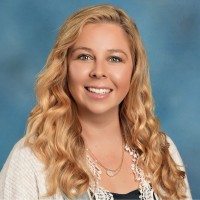 Lake Forest Elementary School District 67 Employee Jessica Kleitsch's profile photo