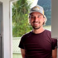 Ryan Wiggins Email & Phone Number