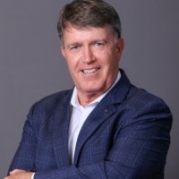 JAS Worldwide Employee Jim Ryan's profile photo