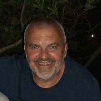 CIC Employee David Chalumeau's profile photo
