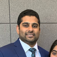 Cyril Benjamin Email