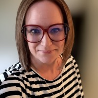 Aimee Whitefoot's profile photo