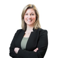 Reports and Data Employee Mary Richards's profile photo