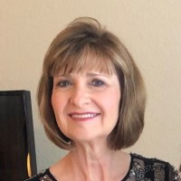 Sandra Redding Email & Phone Number