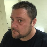 IBEW Local Union 1105 Employee Chris Presson's profile photo