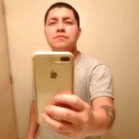 Resta Employee Sebastian Valencia's profile photo