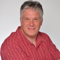 Abakus plus d.o.o. Employee Boštjan Snoj's profile photo