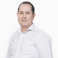 Gilberto Morais Email