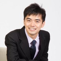 Alan Ooi Email