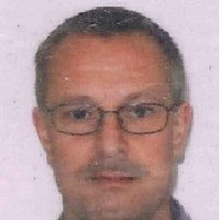 DAF Trucks NV Employee Ad Jansen's profile photo